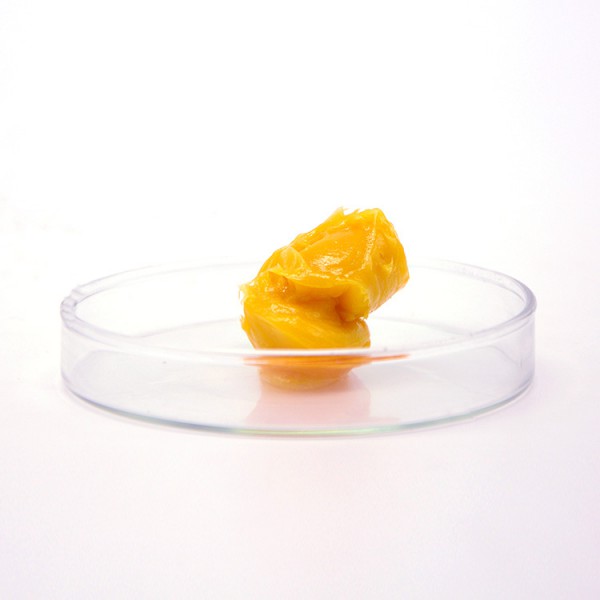 CPU風(fēng)扇潤(rùn)滑脂 小型電機(jī)、微馬達(dá)專用潤(rùn)滑脂